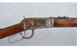 Winchester 1894 .25-35 - 2 of 9
