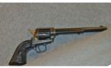 Colt Peacemaker 22 - 1 of 7
