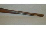 Winchester 1873 Rifle - 8 of 9
