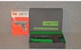 Heckler Koch VP70Z with factory box - 2 of 6