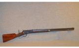 Winchester 1886 - 1 of 7