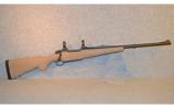 Dakota Arms ~ 76 ~
.416 Rigby - 1 of 8