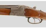 Walther Combination Gun 16 Gauge/ 6.5x58MMR - 6 of 9