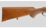 Walther Combination Gun 16 Gauge/ 6.5x58MMR - 4 of 9