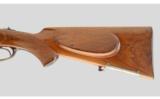 Walther Combination Gun 16 Gauge/ 6.5x58MMR - 7 of 9