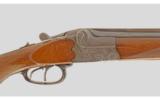 Walther Combination Gun 16 Gauge/ 6.5x58MMR - 3 of 9