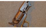 Colt 1849 Pocket Model - 4 of 7