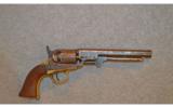 Colt 1849 Pocket Model - 6 of 7