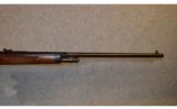Winchester Model 94 Centennial - 3 of 5