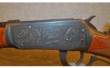 Winchester Model 94 Centennial - 4 of 5