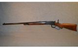 Winchester Model 94 Centennial - 5 of 5