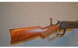 Winchester Model 94 Centennial - 2 of 5