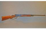 Winchester Model 94 Centennial - 1 of 5