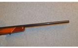 Colt Sauer 7mm Mag Rifle w/ Leupold Scope - 4 of 6