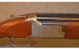 Browning Citori (Left Handed) - 2 of 7