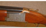 Browning Citori (Left Handed) - 4 of 7