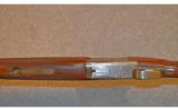 Browning Citori (Left Handed) - 3 of 7