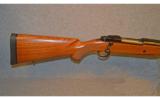 Ruger Magnum Rifle - 2 of 4
