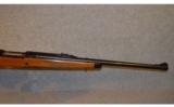 Ruger Magnum Rifle - 3 of 4