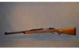 Ruger Magnum Rifle - 4 of 4