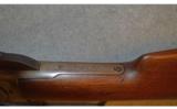 Winchester ~ 1876 ~ .45-60 - 6 of 8