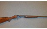 Winchester 21 20 gauge - 3 of 9