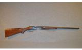 Winchester 21 20 gauge - 1 of 9