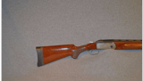 Kreighoff K-32 Shotgun with case and tube set - 2 of 9