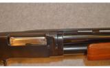 Winchester 42 410 Shotgun - 5 of 9