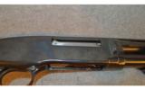 Winchester 42 410 Shotgun - 7 of 9