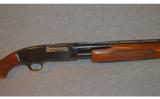 Winchester 42 410 Shotgun - 3 of 9