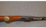 Winchester 42 410 Shotgun - 8 of 9