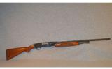 Winchester 42 410 Shotgun - 1 of 9