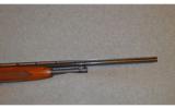 Winchester 42 410 Shotgun - 4 of 9