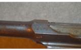 Mauser ~ C96 ~ 7.62 Mauser - 4 of 9