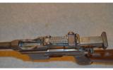 Mauser ~ C96 ~ 7.62 Mauser - 3 of 9