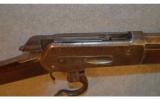 Winchester Model 1886 - 9 of 9