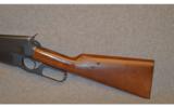 Browning 1895 .30-06 - 2 of 8