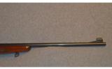 Winchester Model 70 .30-06 - 4 of 8