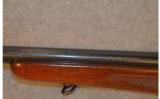 Winchester Model 70 .30-06 - 8 of 8