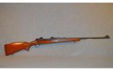 Winchester Model 70 .30-06 - 1 of 8
