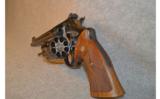 Smith & Wesson 27-7 Bangers Special - 2 of 6