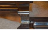 Smith & Wesson 27-7 Bangers Special - 4 of 6