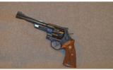 Smith & Wesson 27-7 Bangers Special - 6 of 6