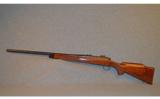 Remington 700 BDL 22-250 Varmint - 4 of 4