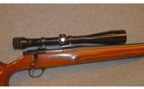 Sako L461 17 Remington Rifle - 3 of 8