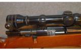 Sako L461 17 Remington Rifle - 6 of 8