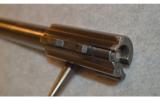 Erma ~ 98 Mauser Single Shot Adapter ~ .22LR - 4 of 8