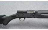 Browning Light Twelve A5 12GA - 3 of 9