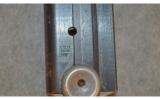 S/42 Mauser P.08 Luger 9mm 1938 - 7 of 8